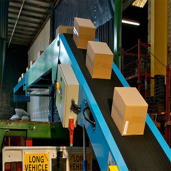 Conveyor