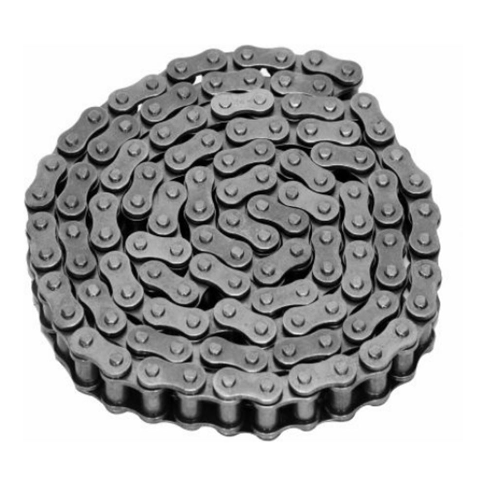 Rajdoot Model Heavy Duty Chain