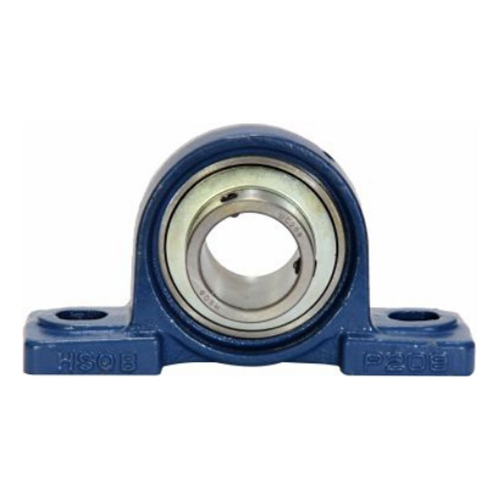 Bracket Bearing