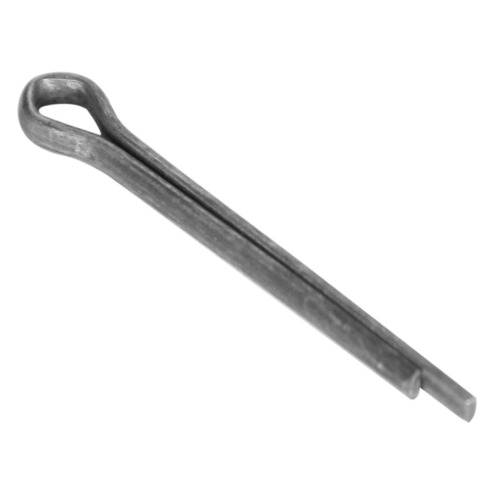 Heavy Duty MS Lock Pin