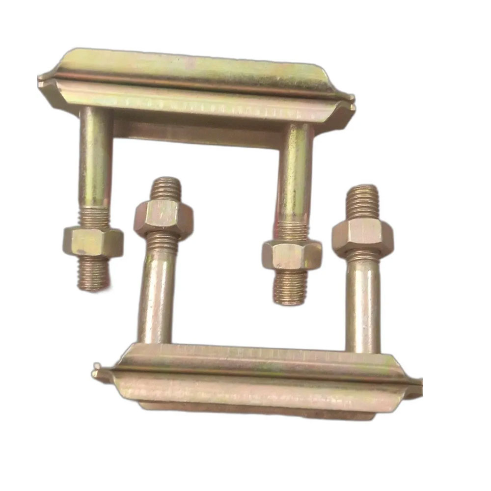 E-Rickshaw Jhula Set