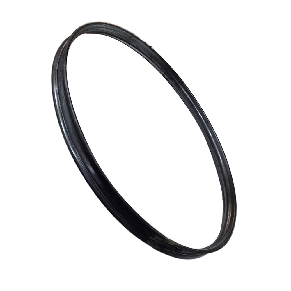 28 x 1.5 PlainRim (Heavy Duty Bicycle / Cart Rim)